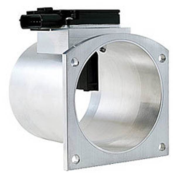 Sct Performance Big Air 3000 Mass Air Meter W/90Mm Housing Ba3000