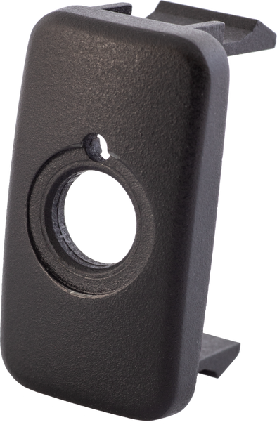 REDARC Toyota Tow-Pro Switch Insert Panel TPSI-007