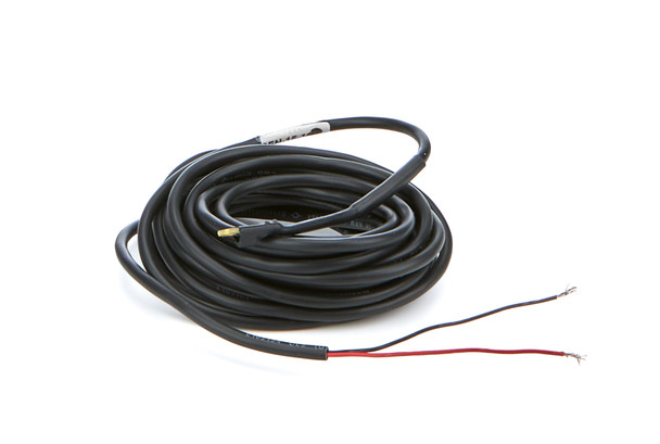 Dakota Digital Ambient Air Temp Sensor  Sen-15-1