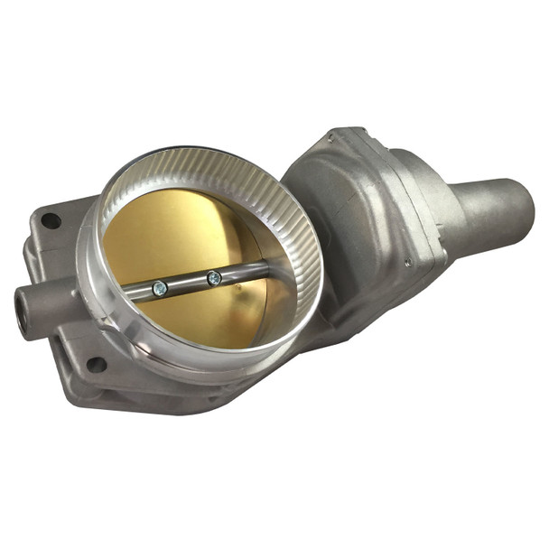 Jet Performance Throttle Body  76104