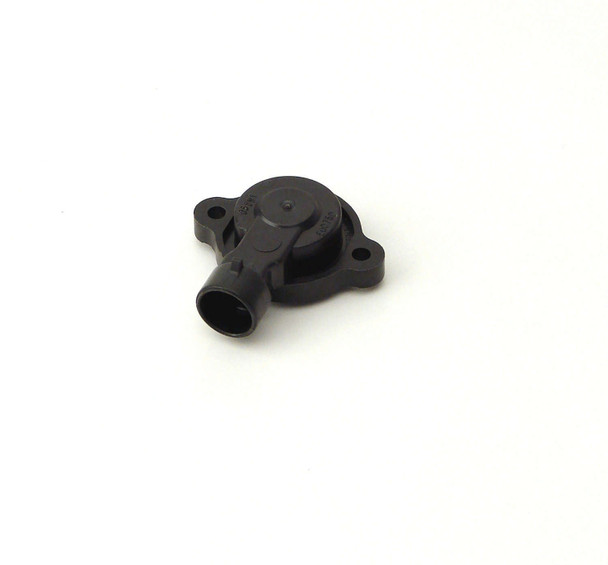 Fast Electronics Throttle Position Sensor - Cable Drive Only 54020