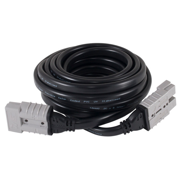 REDARC Anderson to Anderson Cable - 16ft SRC0018