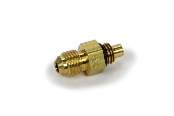 Enderle .064In Nozzle Jet  7007-64