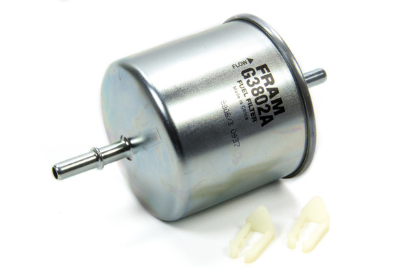 Fram Fuel Filter  G3802A Fram Fuel Filter  G3802A