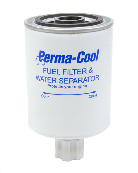 Perma-Cool Replacement Element  81000 Perma-Cool Replacement Element  81000