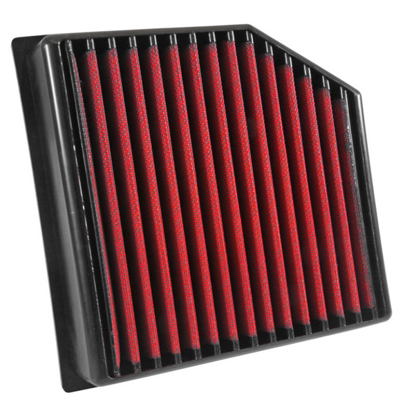 AEM 08-11 Lexus GS460 4.6L V8 DryFlow Air Filter 28-20452