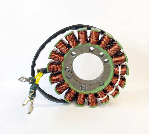 Ricks Motorsport OEM Style Ski Doo Stator 24-107