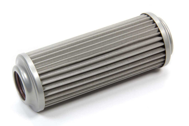 Xrp-Xtreme Racing Prod. 60 Micron S/S Screen -8 To -16 Filters 713060Hp