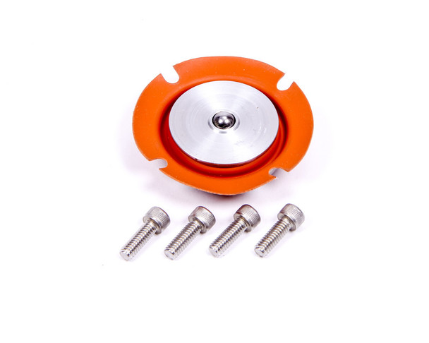 Aeromotive Regulator Service Kit  13002 Aeromotive Regulator Service Kit  13002