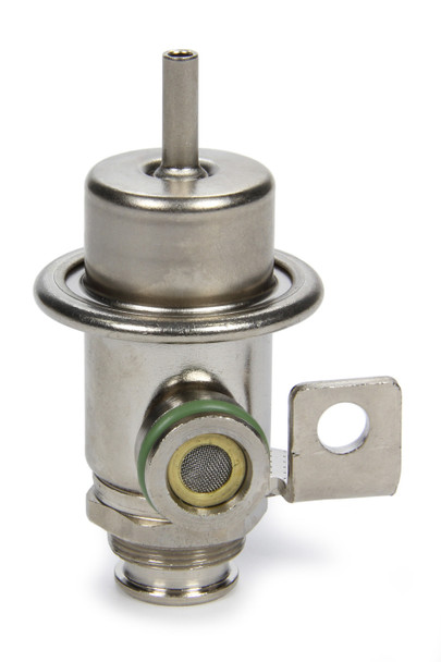 Edelbrock Pro-Flow Fuel Pressure Regulator For Efi Kits 3595
