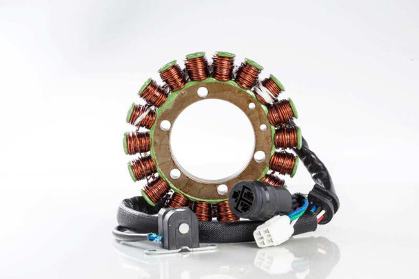 Ricks Motorsport Yamaha Stator 21-917