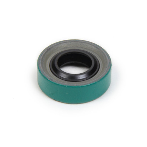 Waterman Racing Comp. Service Kit For Sprint Pump O-Ring And Seal Wrc-29108