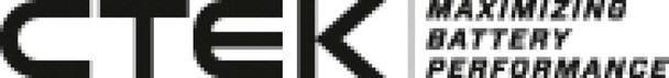 CTEK Accessory - Comfort Connect Extension Cable 56-304