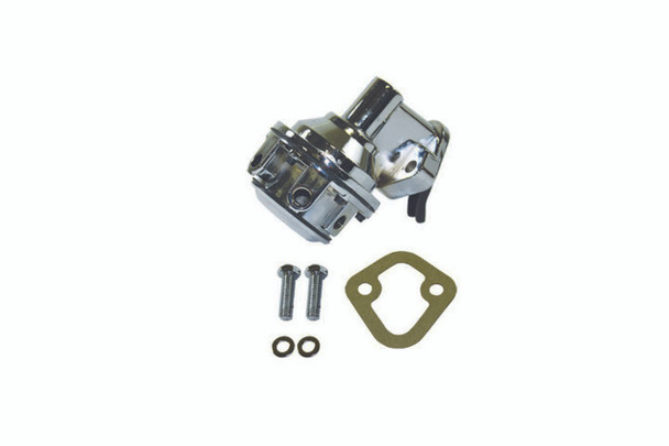 Specialty Products Company Fuel Pump Sb Chevy 262-2 83-305-327-350-400 Mech. 3150