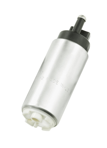 Walbro / Ti Automotive Fuel Pump - 255Lph - Gas In-Tank - Universal Gss317G3-3