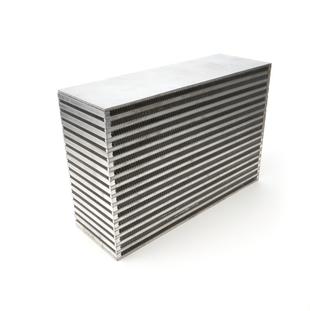 Csf Cooling Intercooler Core Magnum 1000Hp+ Intercooler 8040