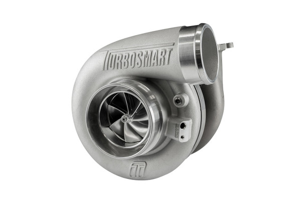 Turbosmart Usa Ts-1 Turbocharger 7675 T4 0.96Ar Ext Wg Ts-1-7675C-T4096E