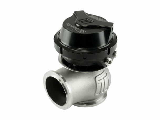 Turbosmart Usa Genv Wg45 Hypergate45 14Psi Sleeper Ts-0553-1015