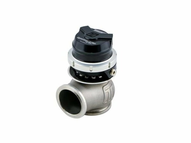 Turbosmart Usa Genv Wg45Hp Compgate 45Mm High Pressure Ts-0553-1312