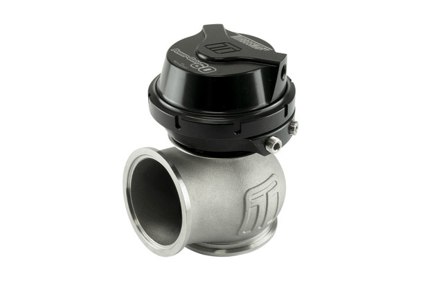 Turbosmart Usa Genv Wg60 Powergate60 14Psi Sleeper Ts-0555-1015