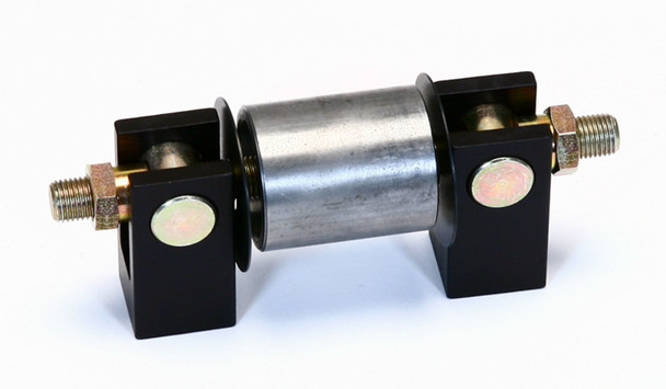 Wilwood Balance Bar Assembly  340-1757