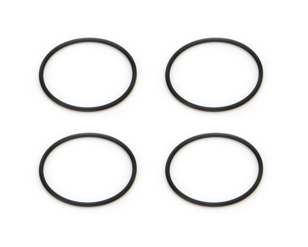 Wilwood O-Ring Kit 2.00In For Wil120-14876 130-17360