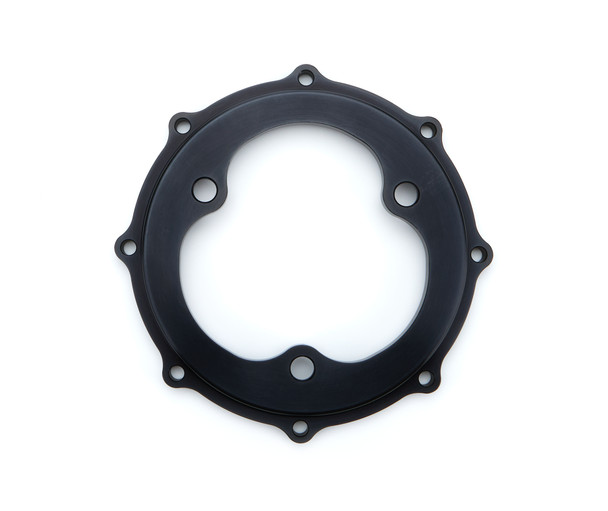 Sander Engineering Sprint Front Brake Hat For 12In Rotor Sc-1055