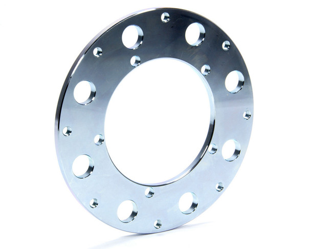 Moser Engineering Rotor Adapter - Steel 8 - Bolt 4111 Moser Engineering Rotor Adapter - Steel 8 - Bolt 4111