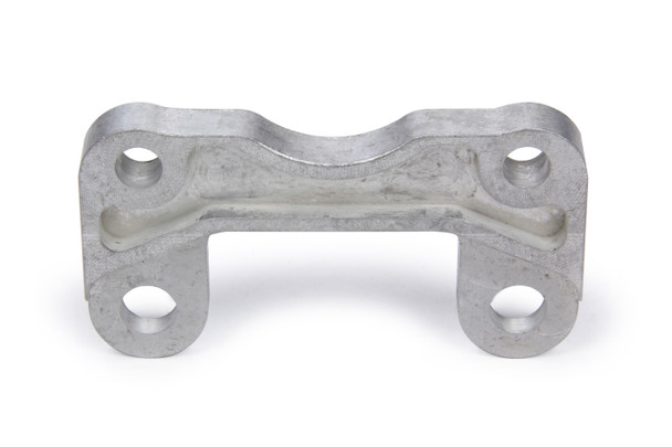 Mpd Racing Front Brake Mount For 11In Rotor Front Mount 0179K20