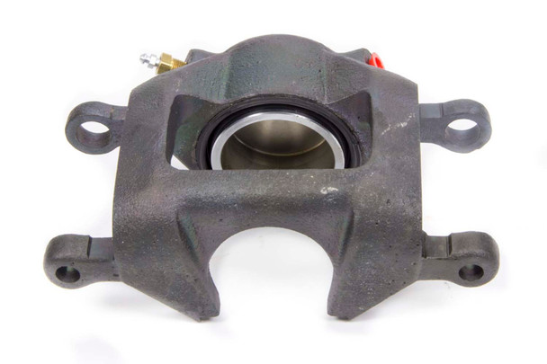 Howe 2-5/8In Steel Caliper No Name 33705 Howe 2-5/8In Steel Caliper No Name 33705