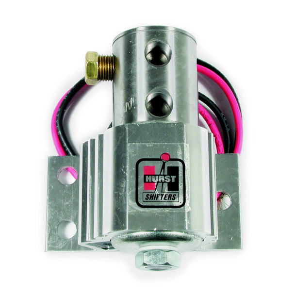 Hurst Roll Control Solenoid  5667550