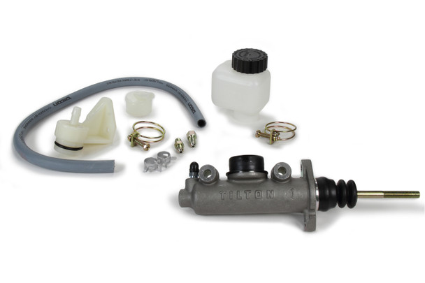Tilton 1In Master Cylinder Kit  74-1000U