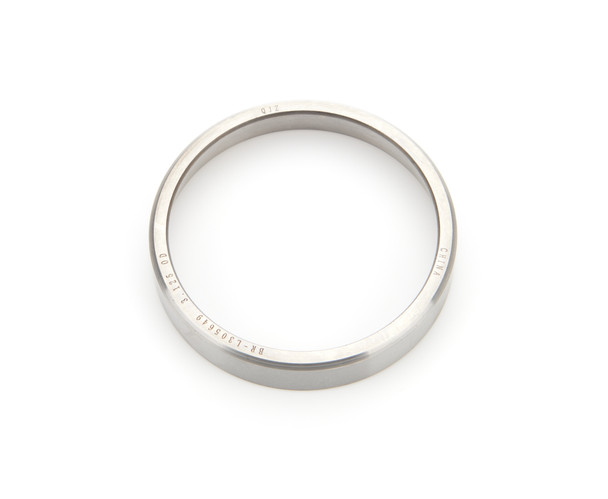 Diversified Machine Deuce And Half Outer Race For Wide 5 Crc-3010