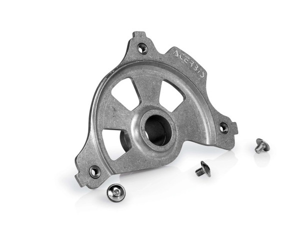 Acerbis 13-24 BETA RR 2T/ RR 4T X-Brake Disc Cover Mount 2449489999