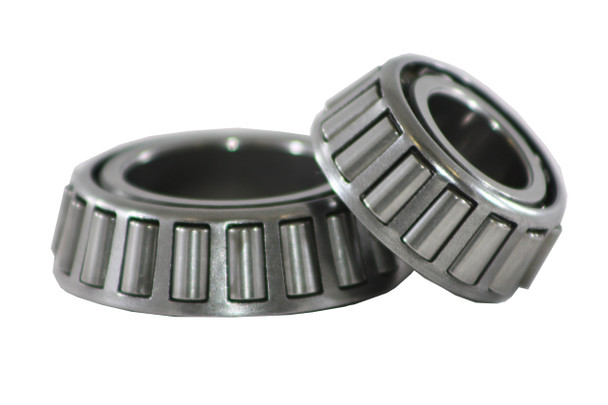 Drp Performance Bearing Kit Legends Frt Drp Premium 007 10585