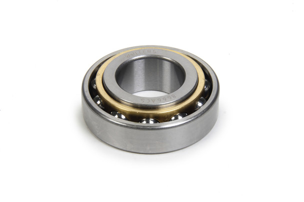 Ti22 Performance Angular Contact Front Hub Bearing Tip2822