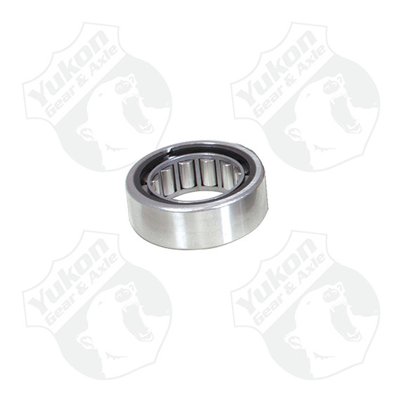 Yukon Gear And Axle Conversion Bearing Small Bearing Ford 9In Axle Yb F9-Conv