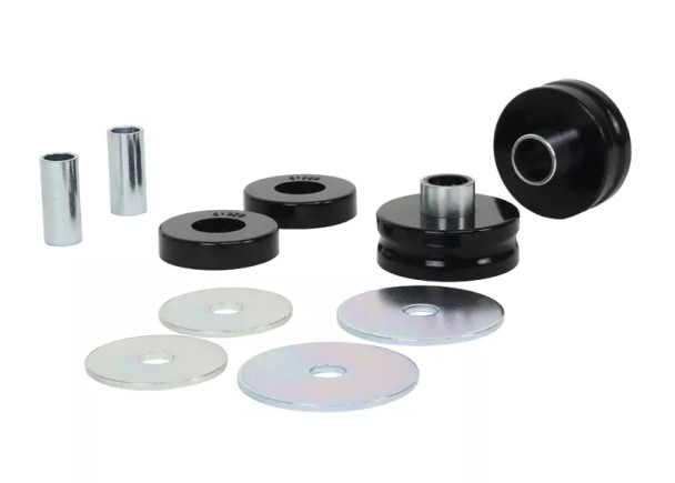 Whiteline Performance Body Mount Bushing Universal W93443