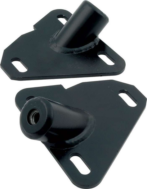 Allstar Performance Motor Mount Kit  All38082