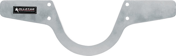 Allstar Performance Sprint Motor Plate Universal All38130 Allstar Performance Sprint Motor Plate Universal All38130