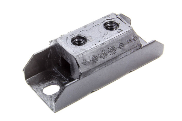 Pioneer Transmission Mount  622268