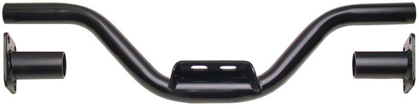 Trans-Dapt Transmission Crossmember 6In Drop Universal 9424