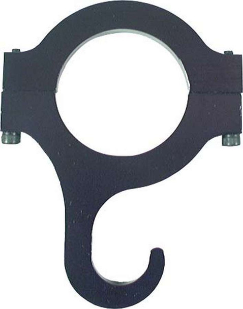 Allstar Performance Helmet Hook 1.50In  All10228