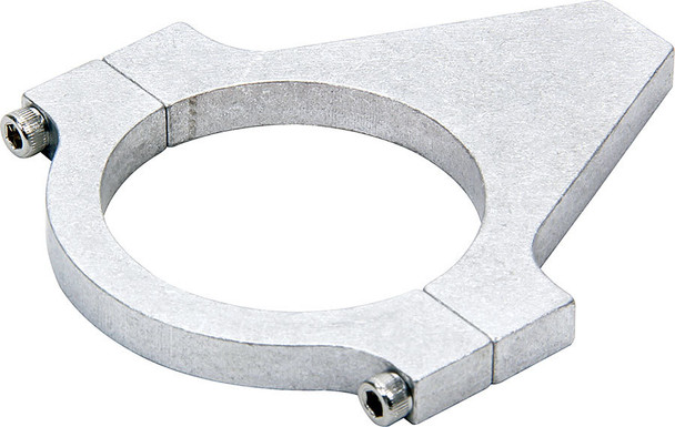Allstar Performance Universal Bracket 1.75In  All10454 Allstar Performance Universal Bracket 1.75In  All10454