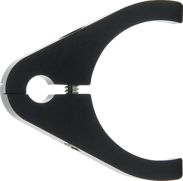 Allstar Performance Half Clamp 1.75In  All10468 Allstar Performance Half Clamp 1.75In  All10468