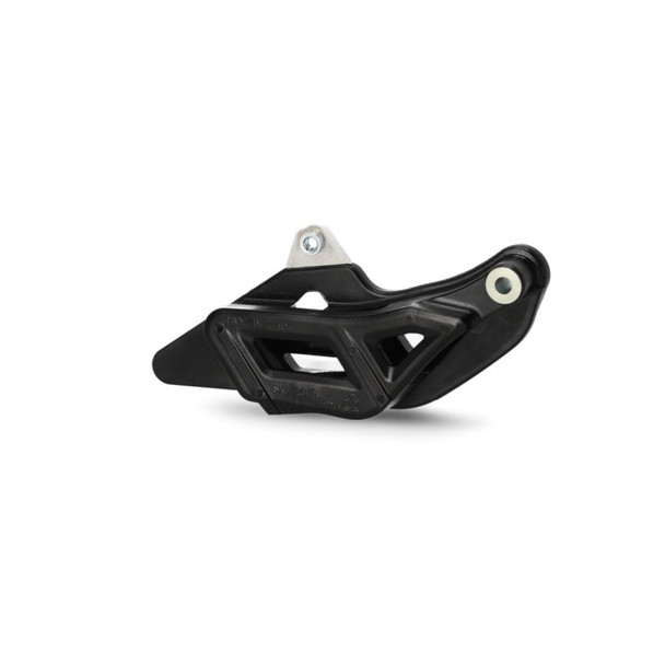 Acerbis 21-23 GasGas EC250/300/250F/350F Chain Guide - Black 2872830001