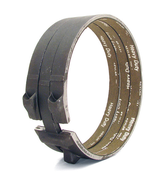Tci Kevlar Band Reverse Gm 4L80E Trans 225105