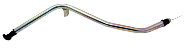 Fti Performance Pg Locking Dipstick & Tube Kit - Long Style F2554