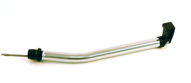Tci P/G Dipstick Short  743850