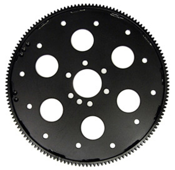 Ati Performance Flexplate Kit - Sfi - Gm Ls Series 168-Tooth 915733